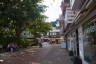 Photo ID: 066013, In the beating heart of downtown Helgoland (190Kb)