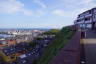 Photo ID: 066018, At the edge of the upper town (140Kb)