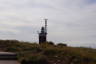 Photo ID: 066023, The top of Leuchtfeuer Helgoland (103Kb)