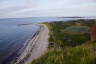 Photo ID: 066062, The Nordstrand (151Kb)
