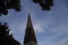 Photo ID: 066065, The spire of St-Nicolai-Kirche (101Kb)