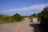 Photo ID: 066077, Entering Nord-Ost-Land (129Kb)