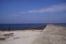 Photo ID: 066083, Start of the North Beach (116Kb)