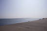 Photo ID: 066087, Düne from the Nordstrand (83Kb)