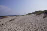 Photo ID: 066092, View back along the beach (155Kb)