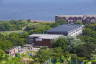 Photo ID: 066103, The Museum (200Kb)