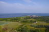 Photo ID: 066106, The north east corner of the island (135Kb)