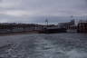 Photo ID: 066132, Leaving Helgoland for D�ne (119Kb)