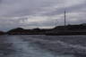 Photo ID: 066133, Leaving the harbour (109Kb)