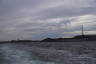 Photo ID: 066135, The southern tip of the island (104Kb)
