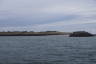 Photo ID: 066136, Approaching D�ne (106Kb)