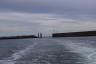 Photo ID: 066137, Harbour entrance (103Kb)