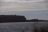 Photo ID: 066143, The eastern cliffs of Helgoland from D�ne (108Kb)