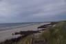 Photo ID: 066146, Looking along the North Beach (106Kb)
