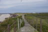 Photo ID: 066148, On the Panoramaweg above the Nordstrand (140Kb)