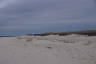 Photo ID: 066151, Dunes and sand (91Kb)