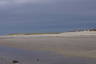 Photo ID: 066155, Noth Beach at low tide (88Kb)