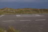 Photo ID: 066158, Runway 2 1 at Helgoland-D�ne Flugplatz (113Kb)