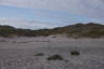Photo ID: 066166, The Dunes of D�ne (126Kb)