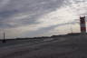 Photo ID: 066167, South beach and lighthouses (111Kb)