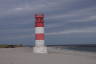 Photo ID: 066170, Leuchtturm D�ne (85Kb)