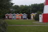 Photo ID: 066184, Lobster Shacks (163Kb)