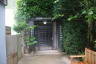 Photo ID: 066200, Exit from the bunker (185Kb)