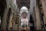 Photo ID: 066286, Inside the cathedral (143Kb)