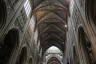 Photo ID: 066287, Ceiling of Sint Janskathedraal  (143Kb)