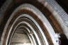 Photo ID: 066402, In the 21st century tunnels (131Kb)
