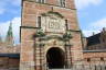 Photo ID: 066547, The base of the Fanget�rnet  (177Kb)