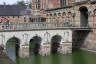 Photo ID: 066554, Entrance bridge to the palace (161Kb)