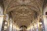 Photo ID: 066570, Ceiling of the Kings Chapel (171Kb)