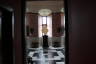 Photo ID: 066572, Entering the Rotunda (77Kb)