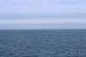 Photo ID: 066632, Off the coast of Norfolk (74Kb)