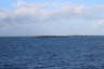 Photo ID: 066652, Islands of the Ferkingstad�yene (99Kb)