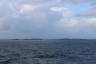 Photo ID: 066655, Islands of the Ferkingstad�yene (83Kb)