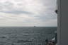 Photo ID: 067054, Chasing down and oil tanker (81Kb)