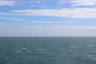 Photo ID: 067055, World War II Maunsell Forts in the distance (84Kb)