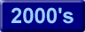 2000's
