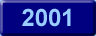 2001