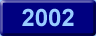 2002