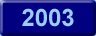 2003