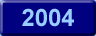 2004