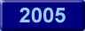2005