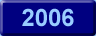 2006