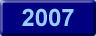 2007