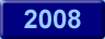 2008