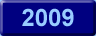2009