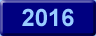 2016